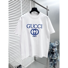 Gucci T-Shirts